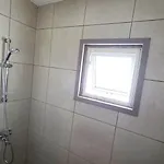 2br Beachside Escape, Short 7-min Walk To Shore Apartment
