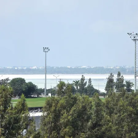 アパート Charming 2br Classic Flat With Fast Wi-fi *