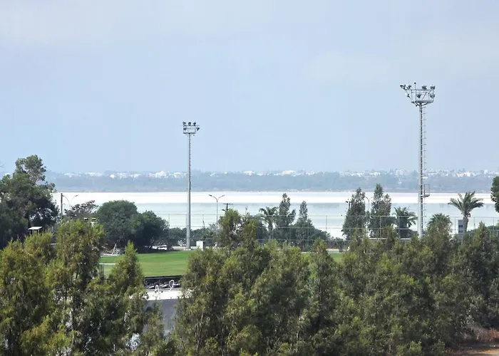 アパート Charming 2br Classic Flat With Fast Wi-fi *