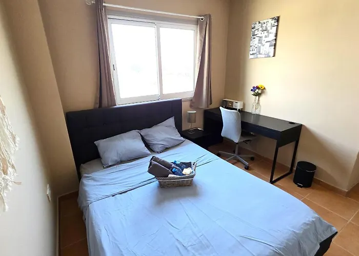 Lägenhet Charming 2br Classic Flat With Fast Wi-fi *