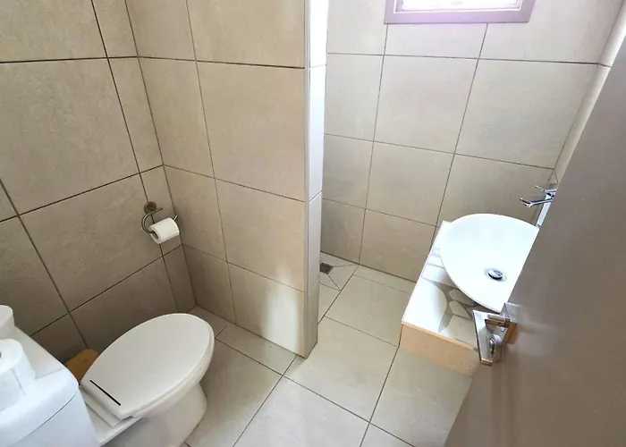 Lägenhet Charming 2br Classic Flat With Fast Wi-fi *